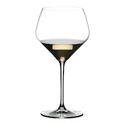 Riedel Extreme Oaked Chardonnay 2-pk  hover