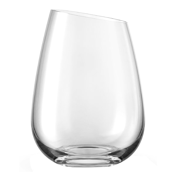 Glas 38 cl Cervera