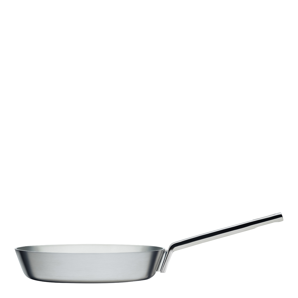 Iittala - Tools Stekpanna 24 cm