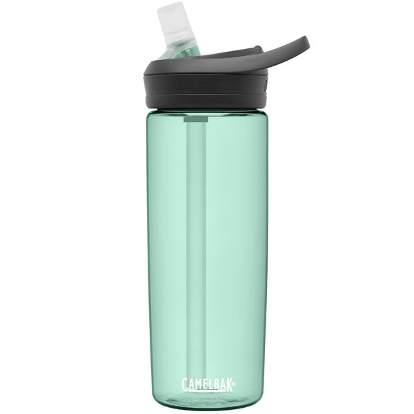 Camelbak - Eddy+ drikkeflaske 0,6L turkis