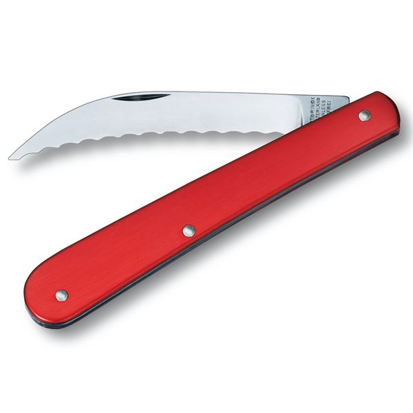 Läs mer om Victorinox - Bakers Knife Snittkniv 9 cm