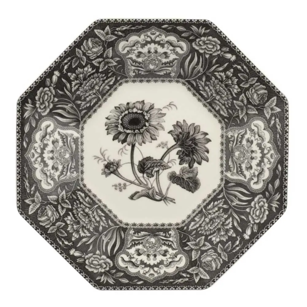 Heritage Tarjoiluastia 35 cm