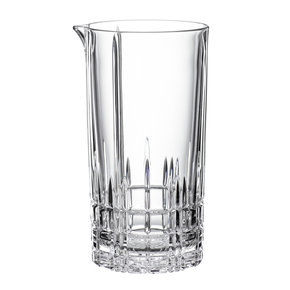 Spiegelau – Perfect Serve Mixingglas 75 cl