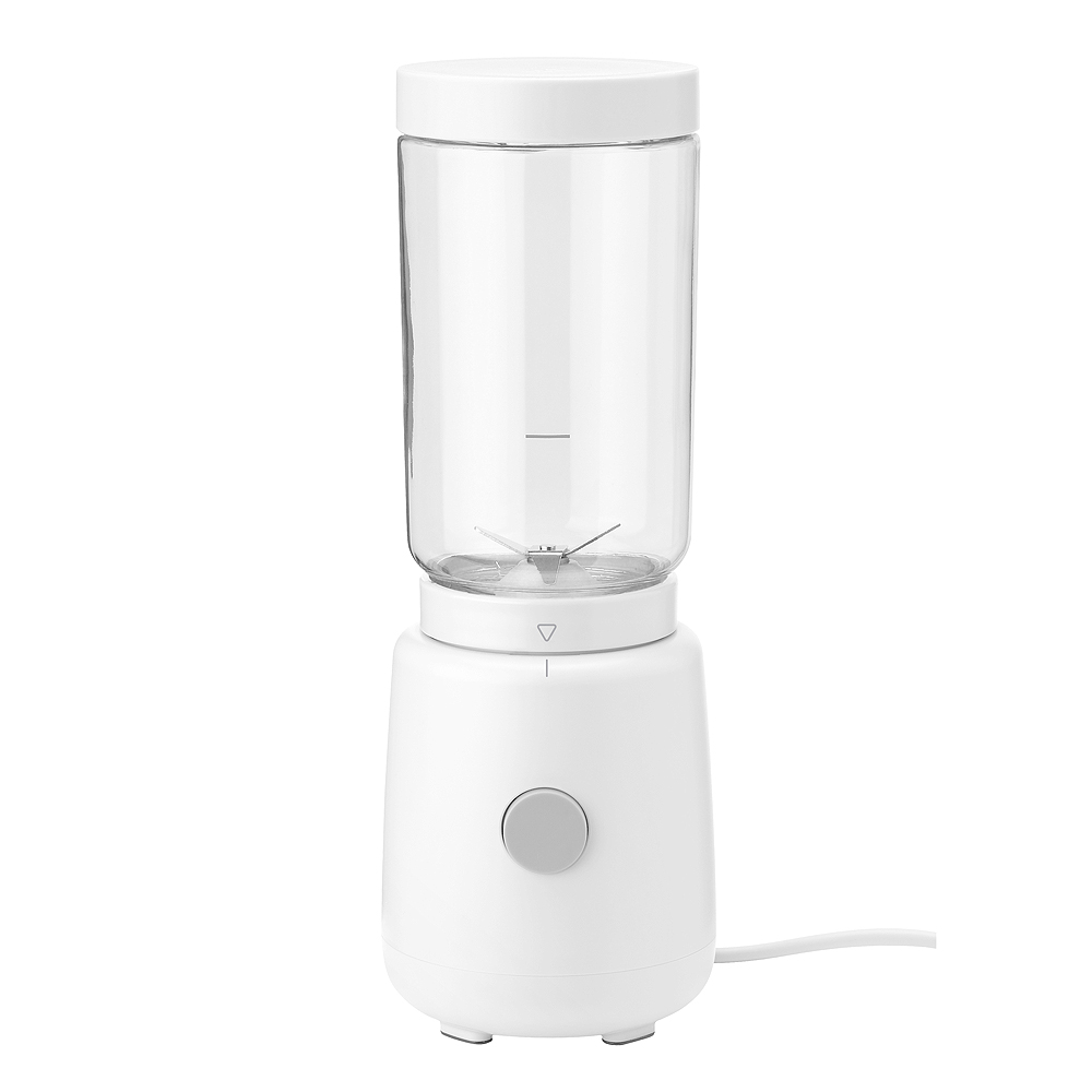 Rig-Tig – Foodie Blender 0,5 L Vit