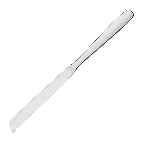 Essentials Brödkniv 25 cm