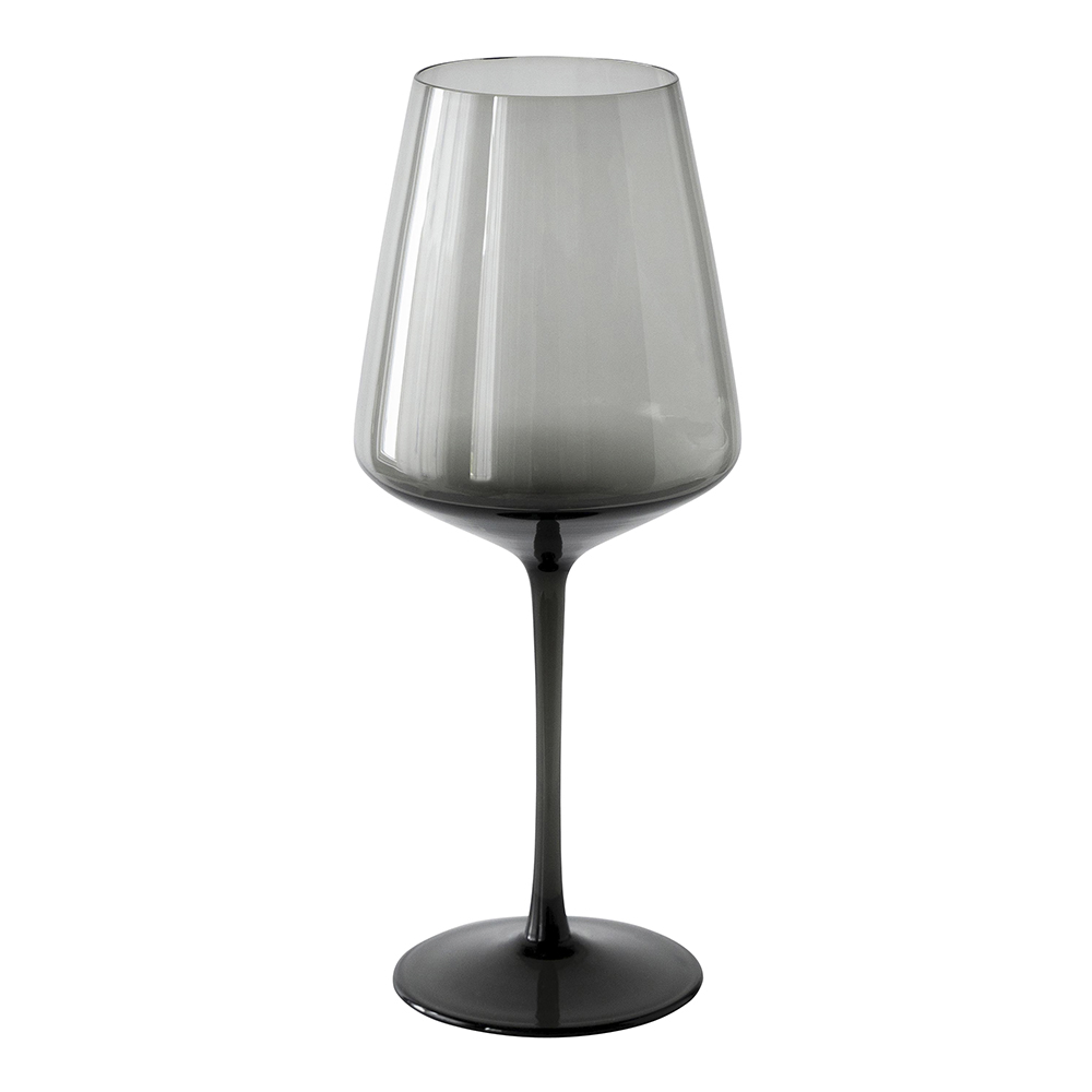 Magnor - Noir vinglass 60 cl