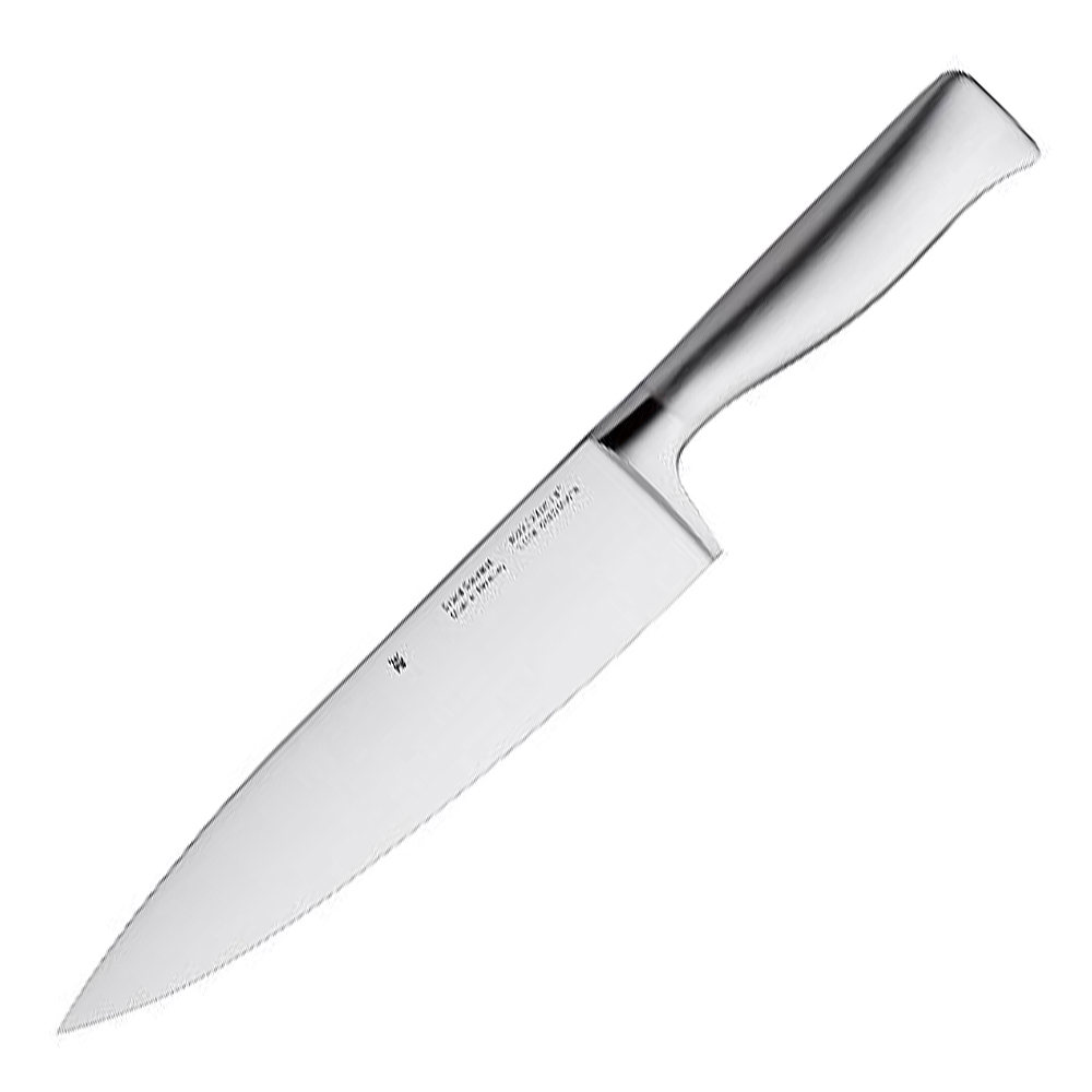 WMF - WMF Grand Gourmet Kockkniv 20 cm