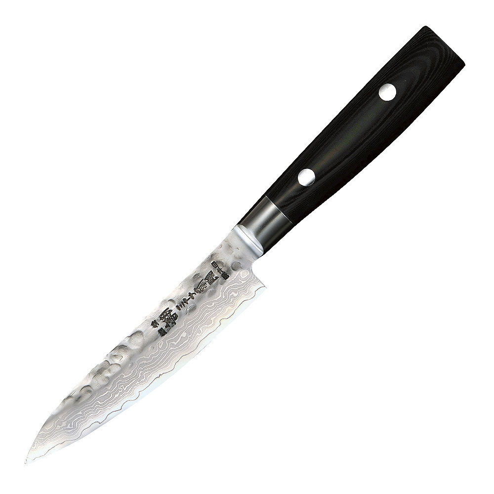 Yaxell – Zen Allkniv 12 cm