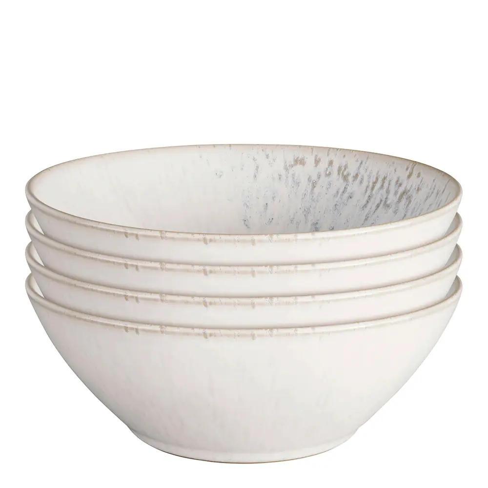 Kiln Kulho 16,5 cm 4 kpl