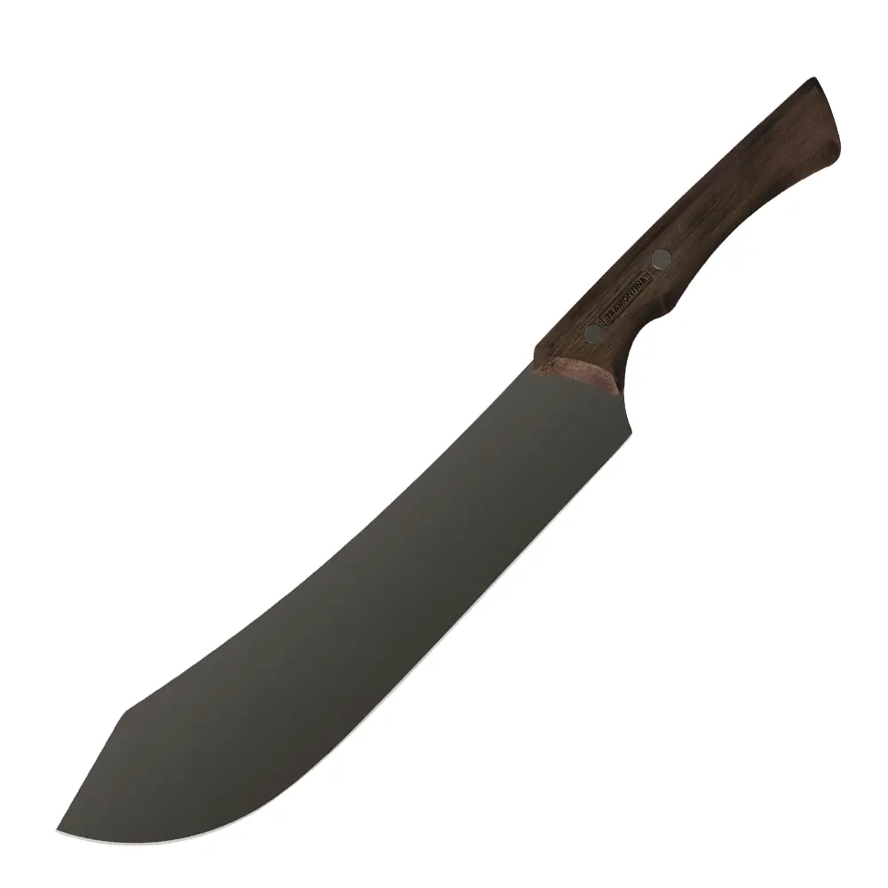 Black Collection Churrasco Lihaveitsi 30 cm