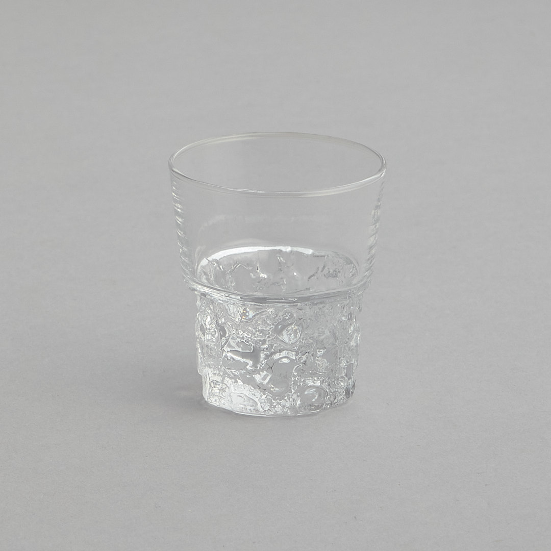 Iittala – ”Kimara” Snapsglas 6 st