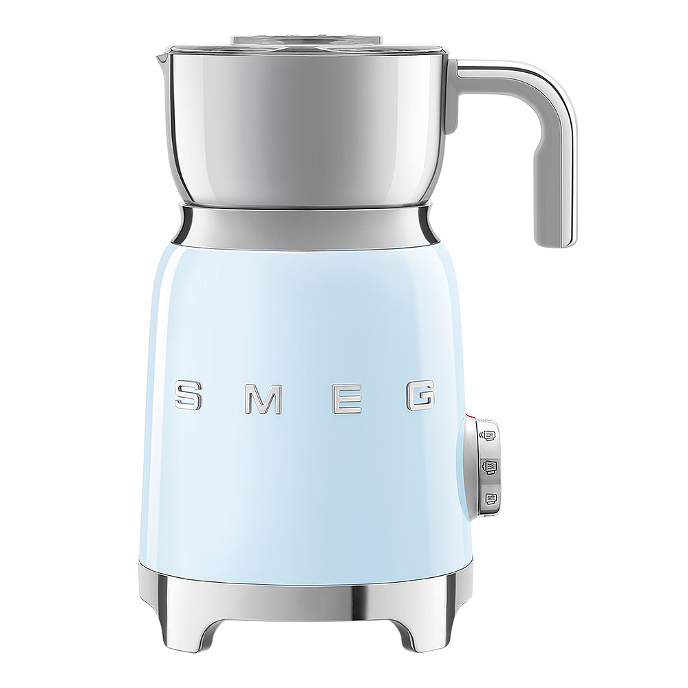 Smeg - Smeg 50