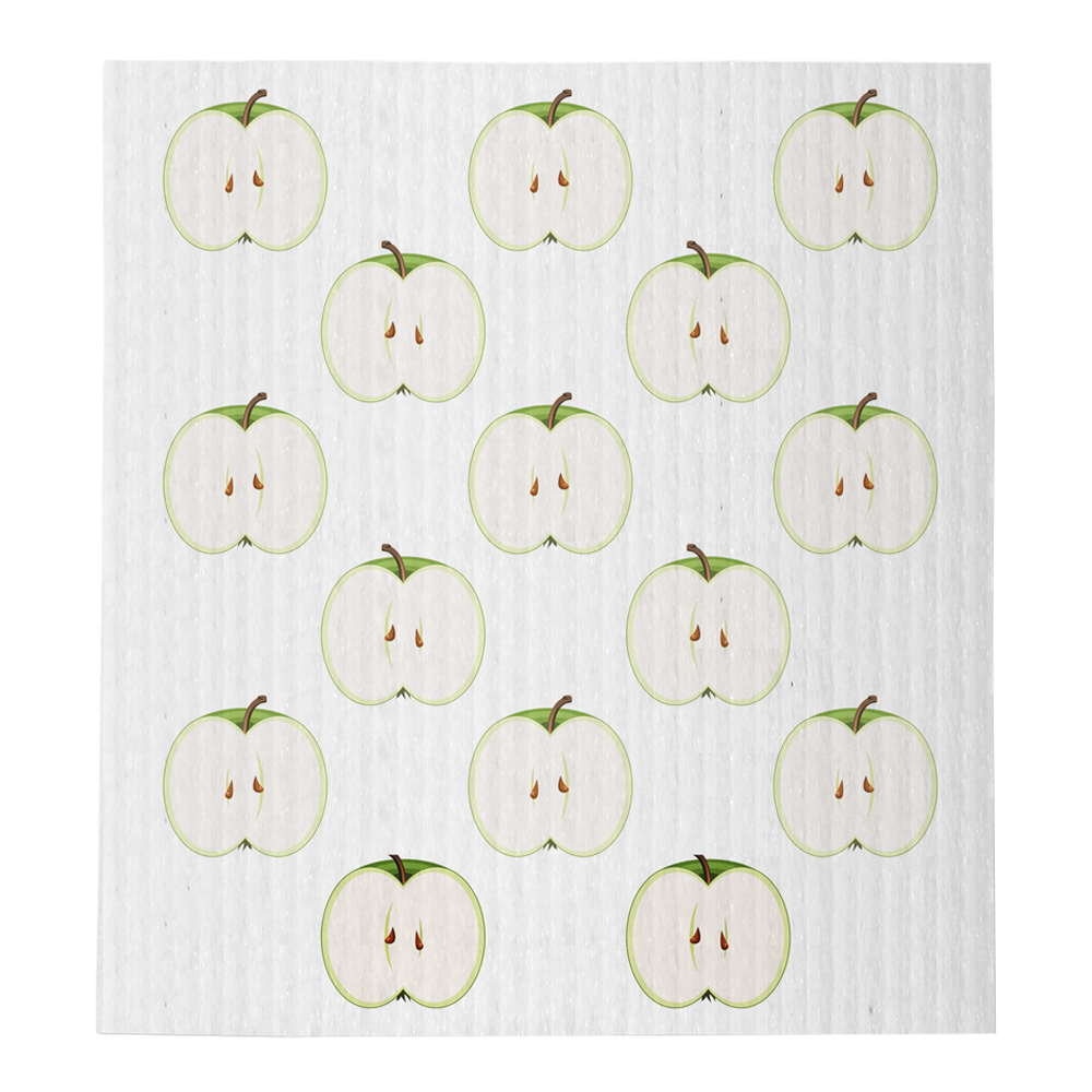 Citronelles Apple Disktrasa 18×20 cm