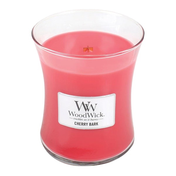 Woodwick ljus cervera