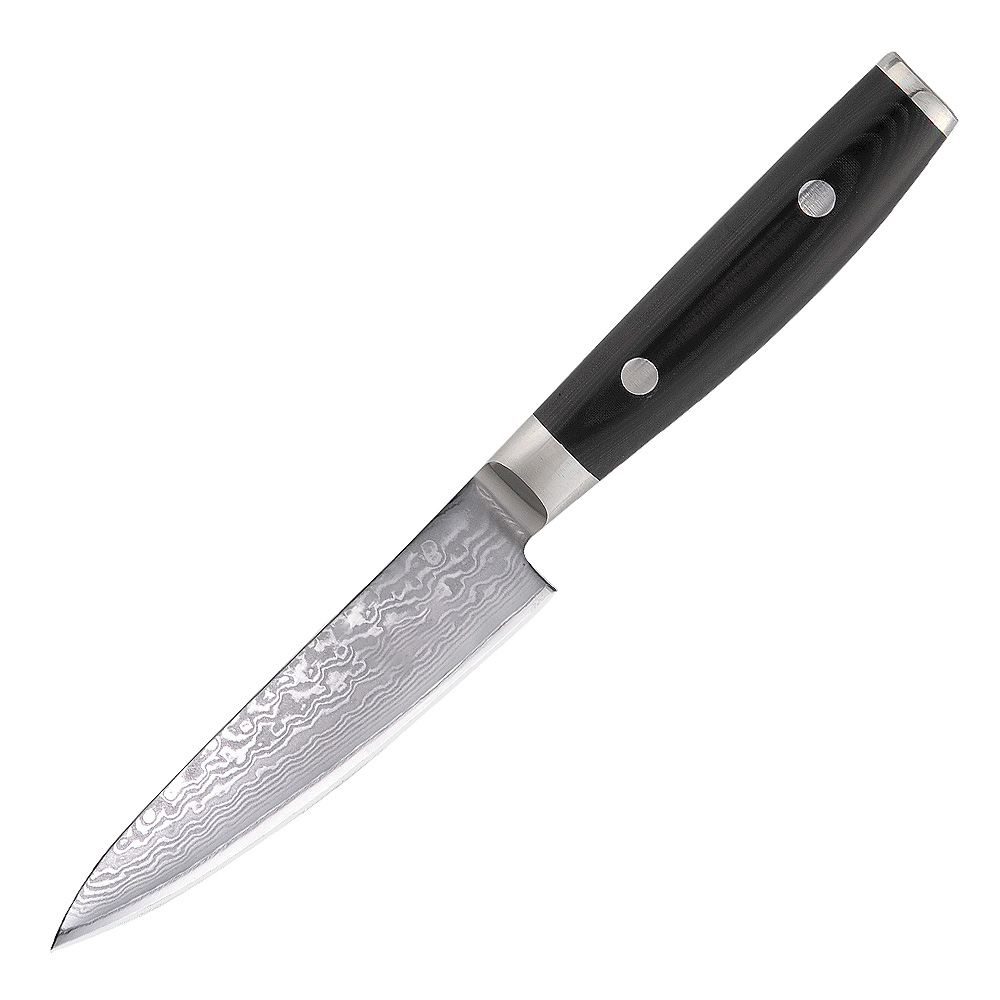 Yaxell – Ran Allkniv 12 cm