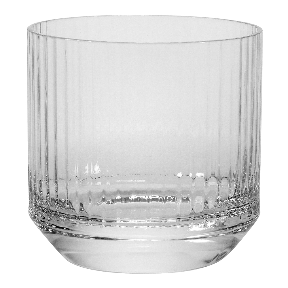 Merxteam – Pasabahce Vattenglas 27 cl