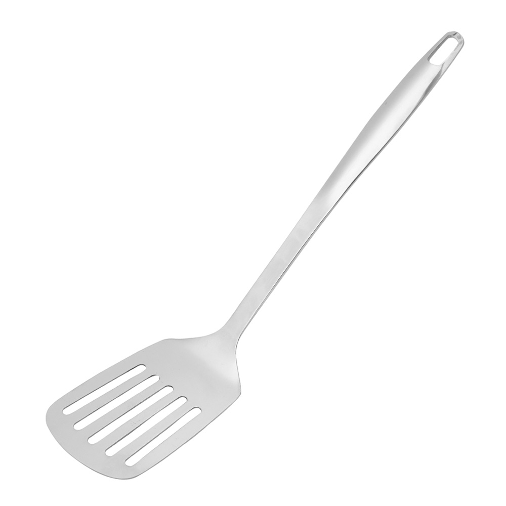 Anders Petter – Signerat Stekspade 32 cm Rostfri