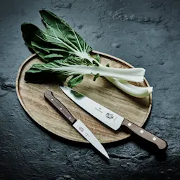 Victorinox Kebony Grønnsakskniv 12 cm  hover