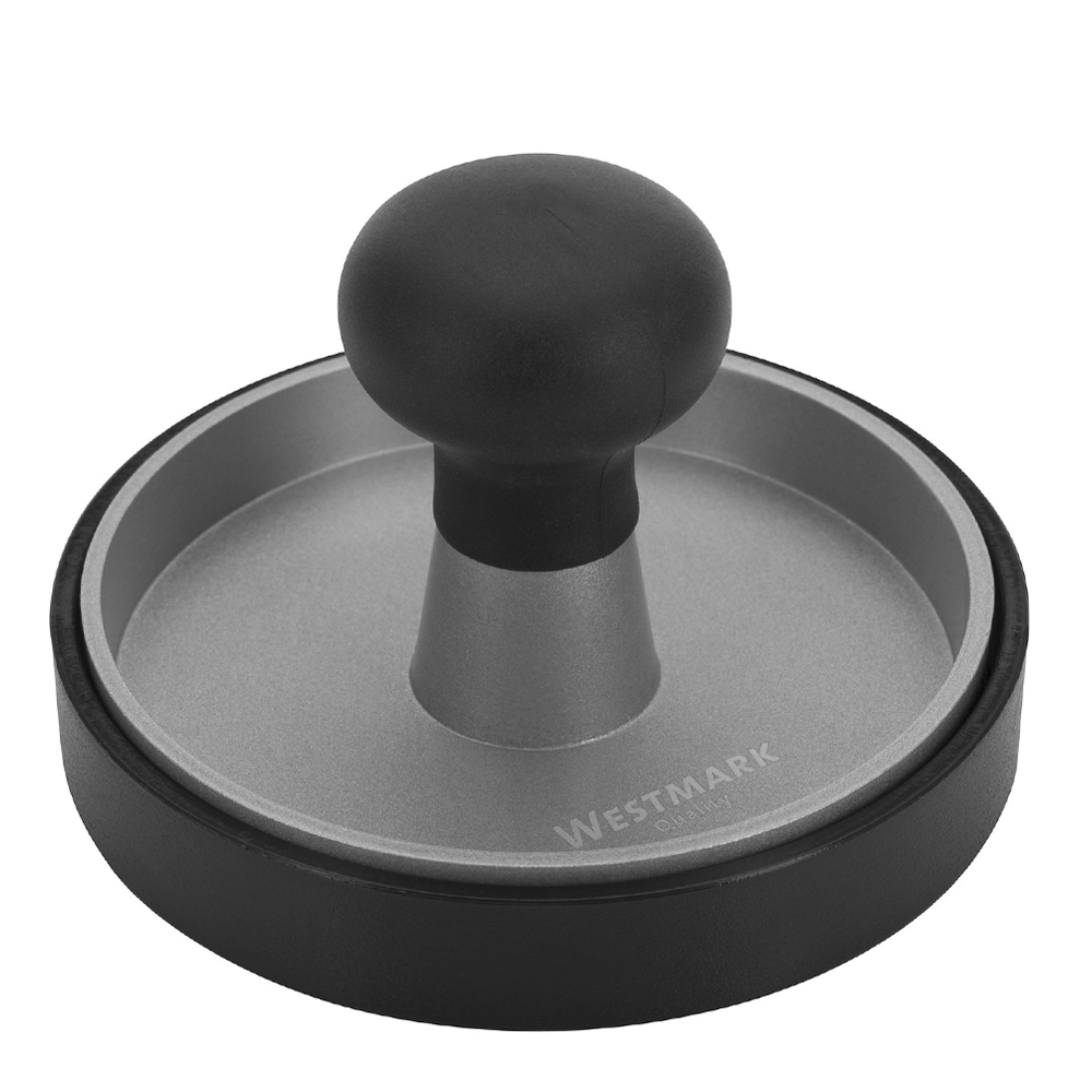 Westmark – Hamburgerpress 11 cm