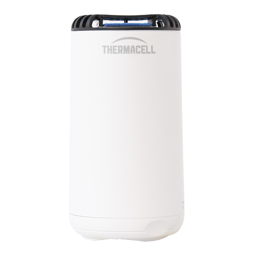 Thermacell – Halo Mini Myggskydd Vit