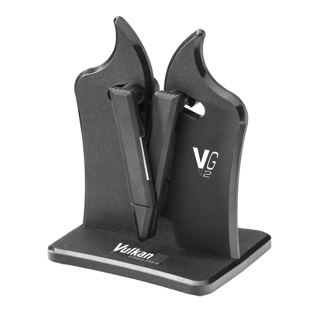 Vulkanus – VG2 Classic Knivslip