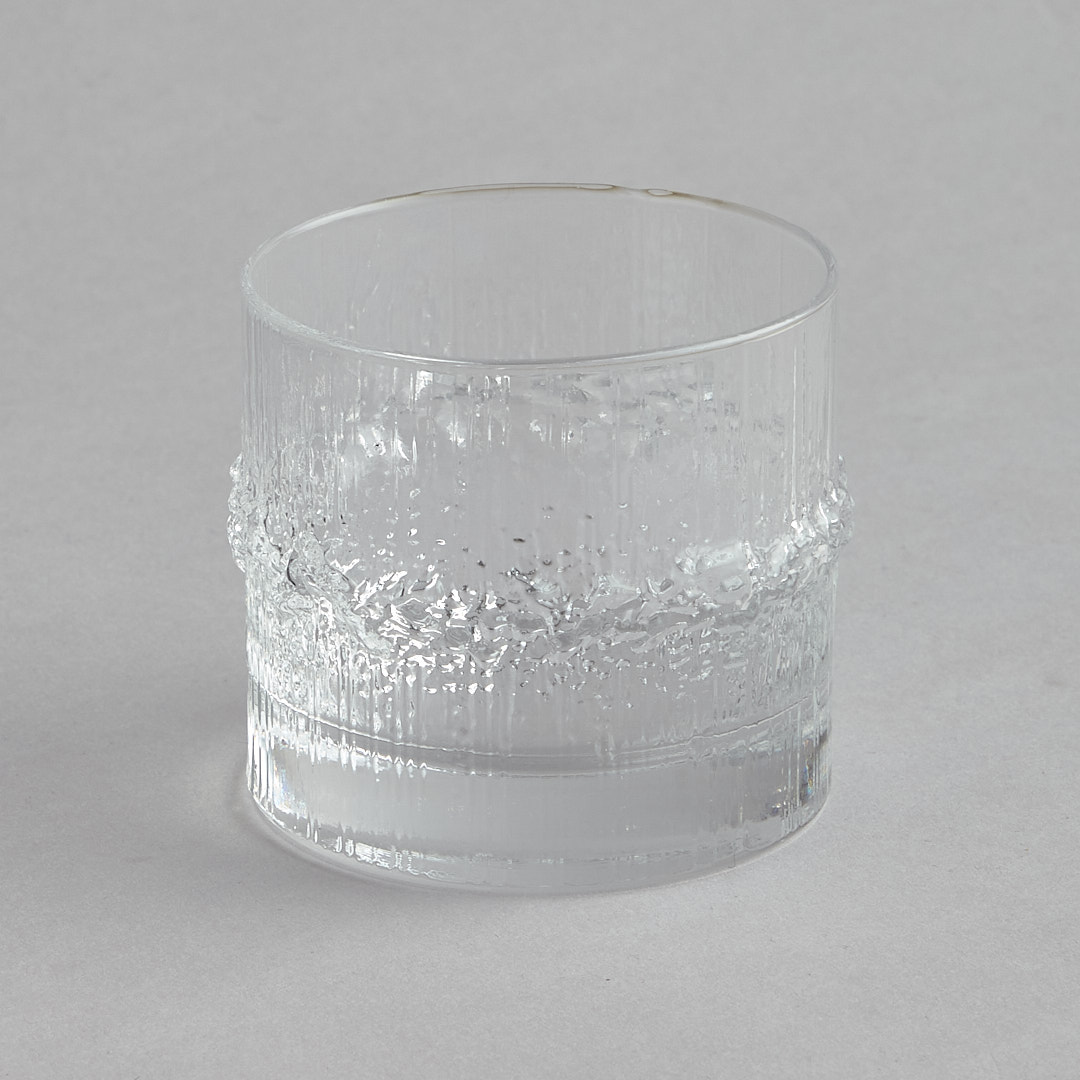 Iittala – Niva 6 st whiskyglas