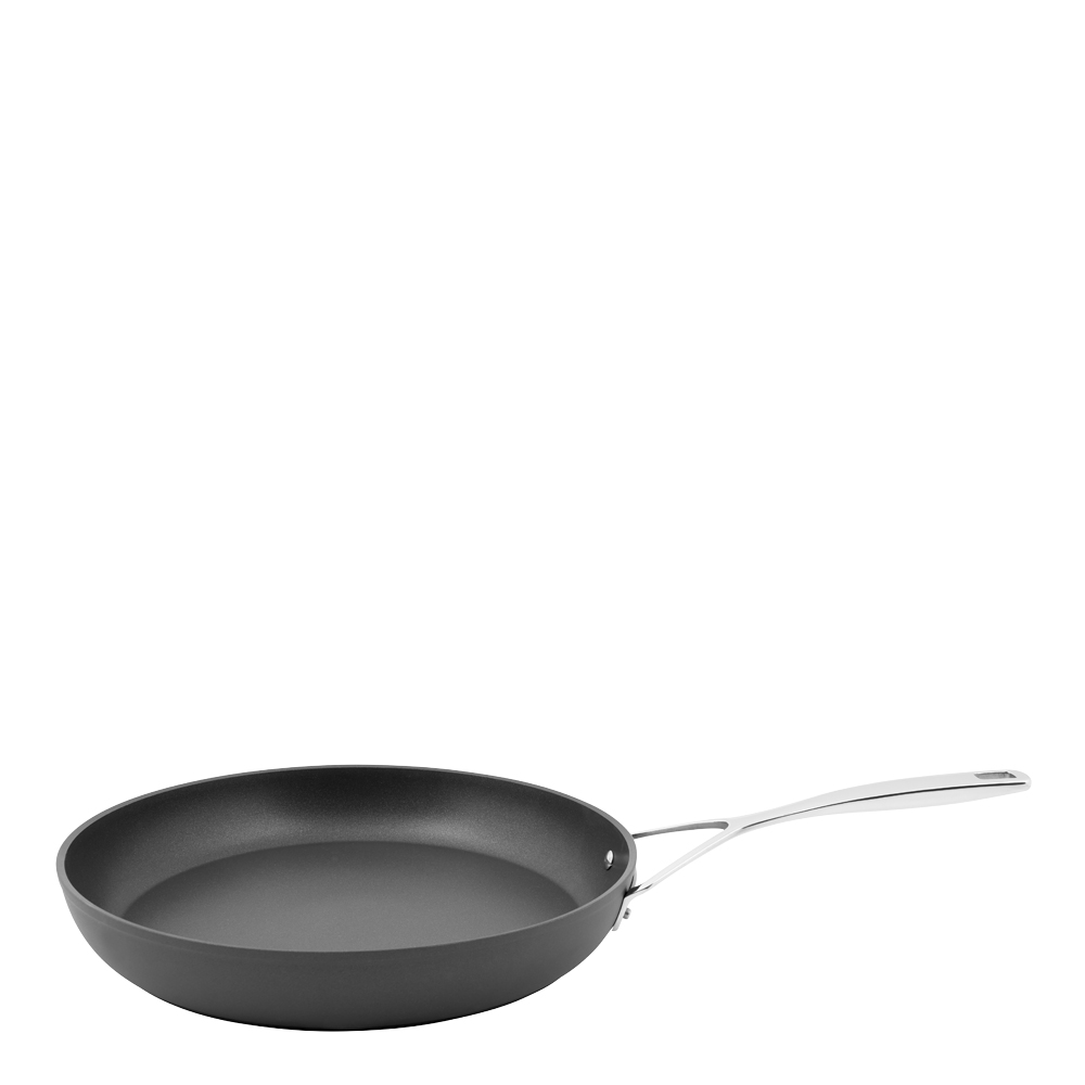 Demeyere - Alu pro stekepanne 32 cm 5-lags