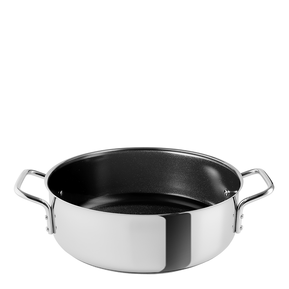 Eva Solo - Eva Trio Pata4 L Keraaminen teräs