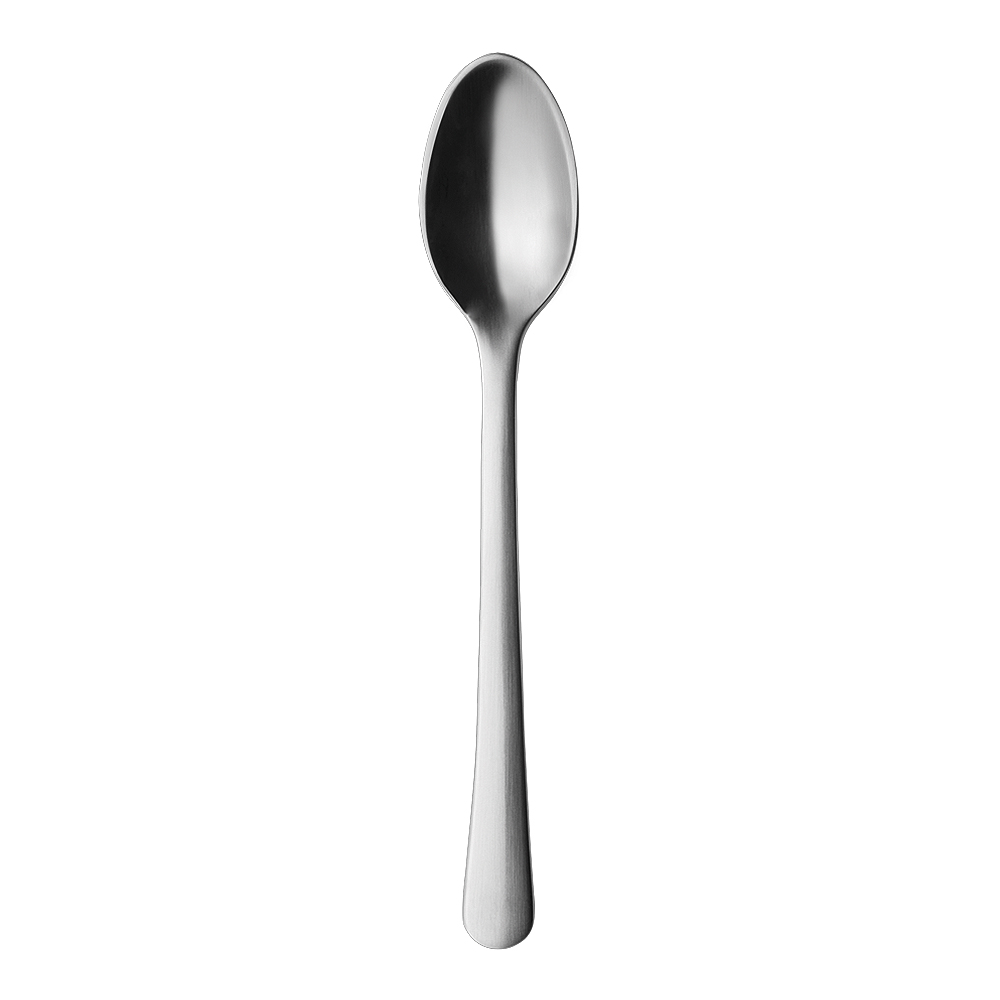 Georg Jensen Copenhagen Teelusikka 13,7 cm