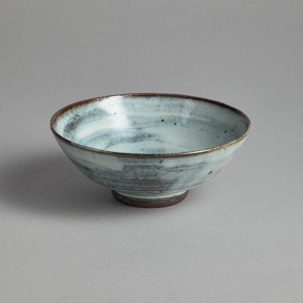 Craft – Skål 15,5 cm Mats Svensson