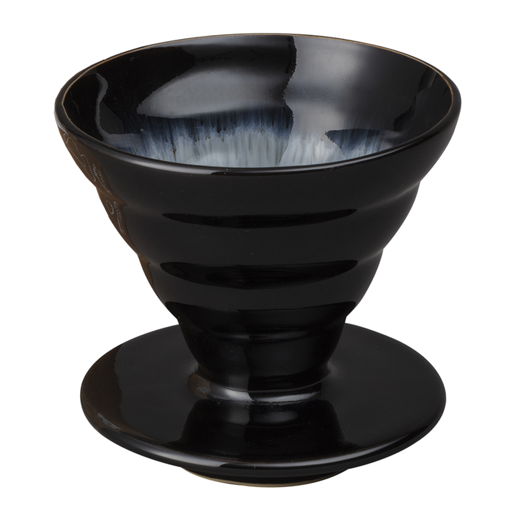 Denby - Halo Brew kaffebrygger