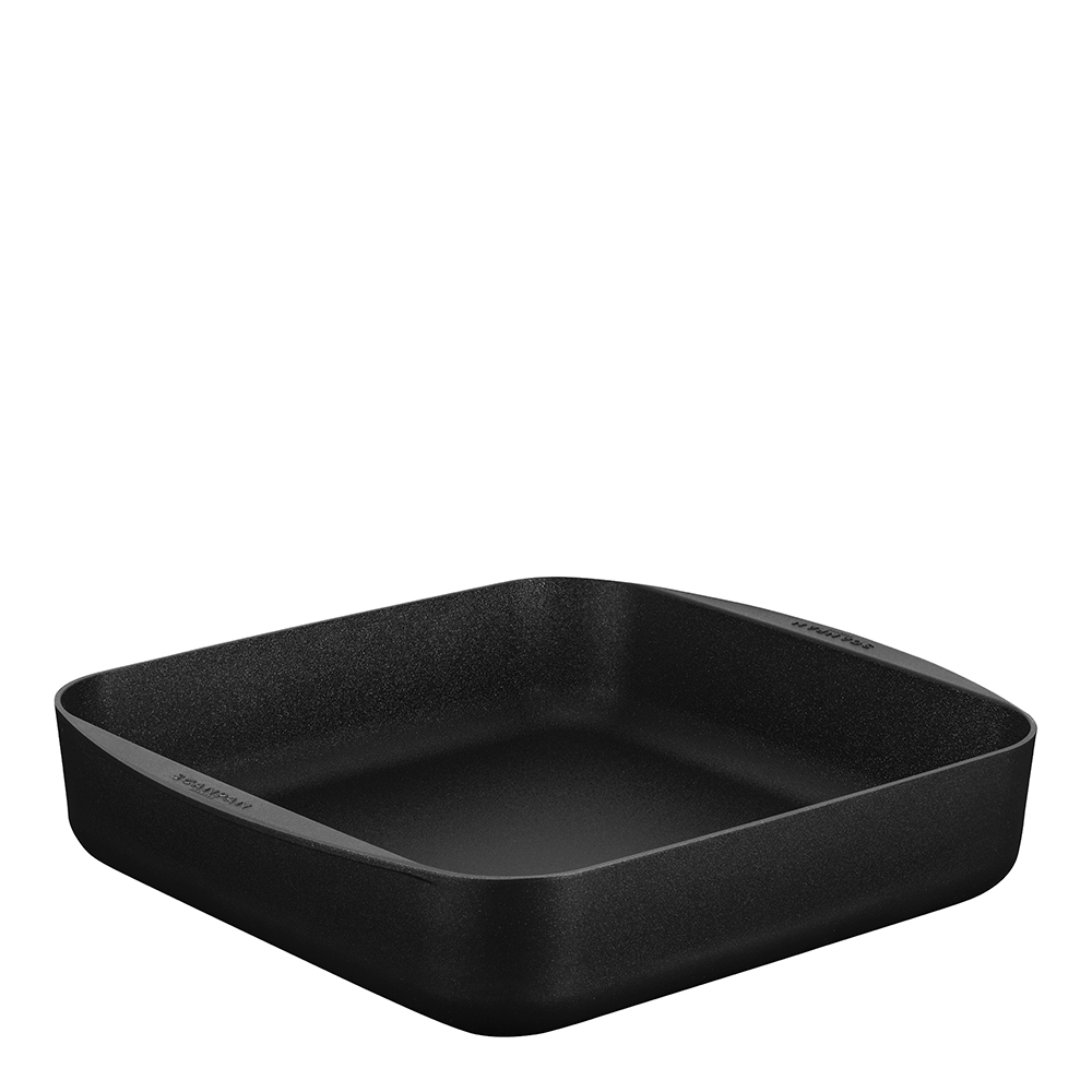 Scanpan - TechnIQ Roaster 33x33 cm
