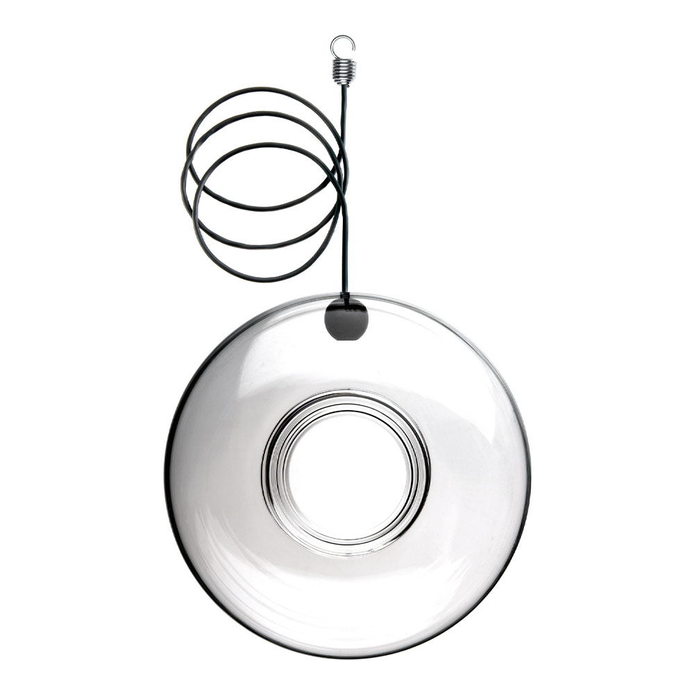 Eva Solo - Fôrkule glass 20 cm