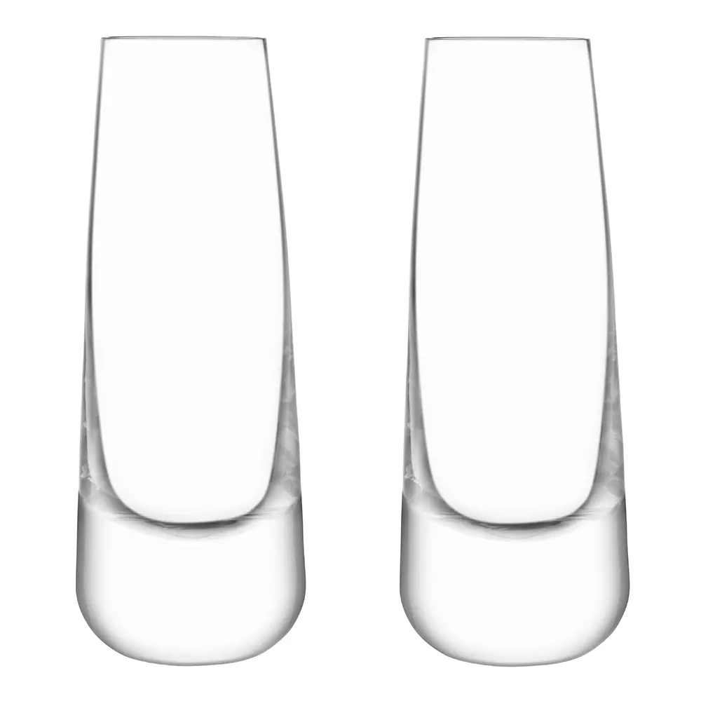 Bar Culture Drinkglass 31 cl 2-pk