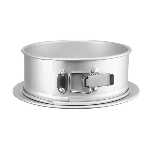 Läs mer om Heirol - Springform Cake Pan 23 cm