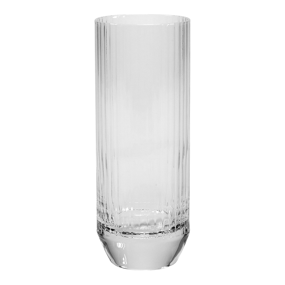Merxteam - Pasabahce Drinkglas 34 cl