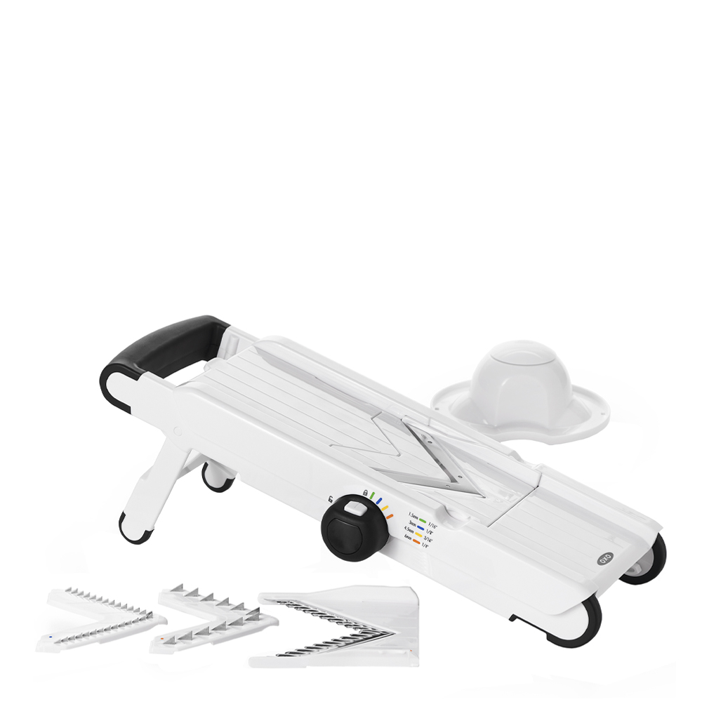 OXO Good Grips V-Blad 