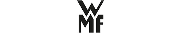 WMF - Bestick & Kökstillbehör