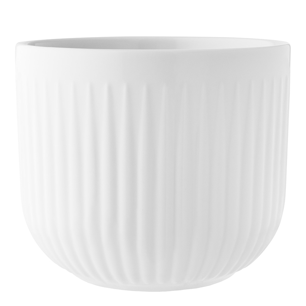 Eva Solo - Legio Nova urtepotteskjuler 15,5 cm