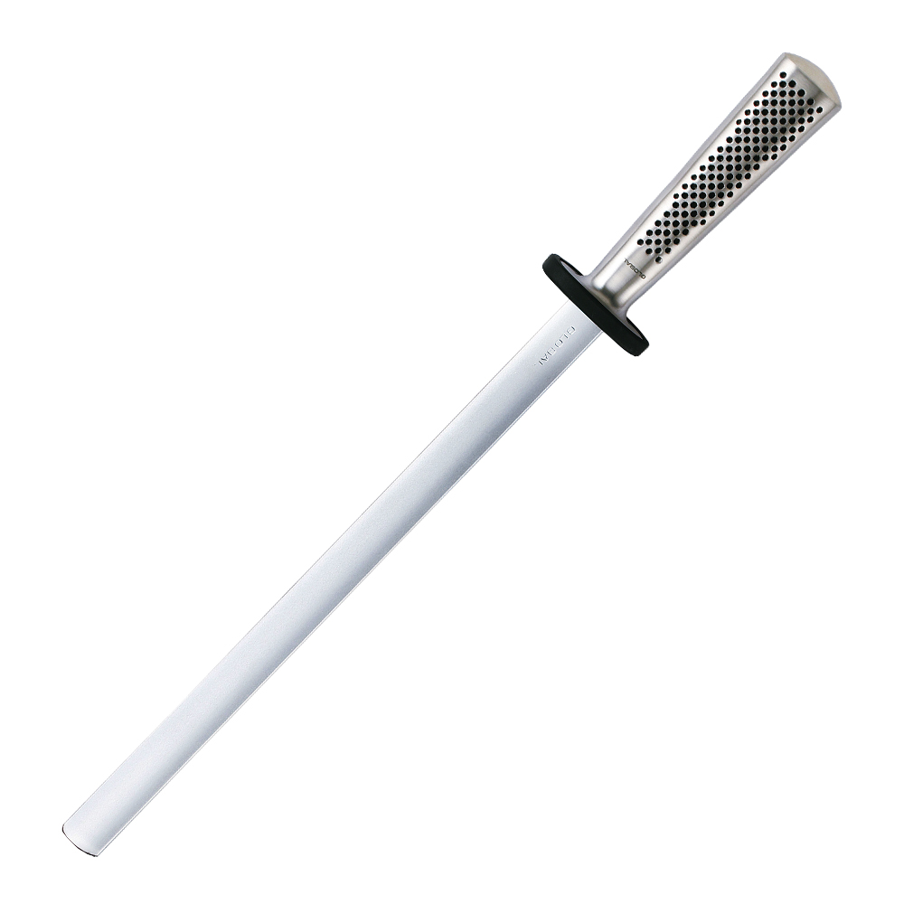 Global - Global G-39 skjerpestav 30 cm diamant