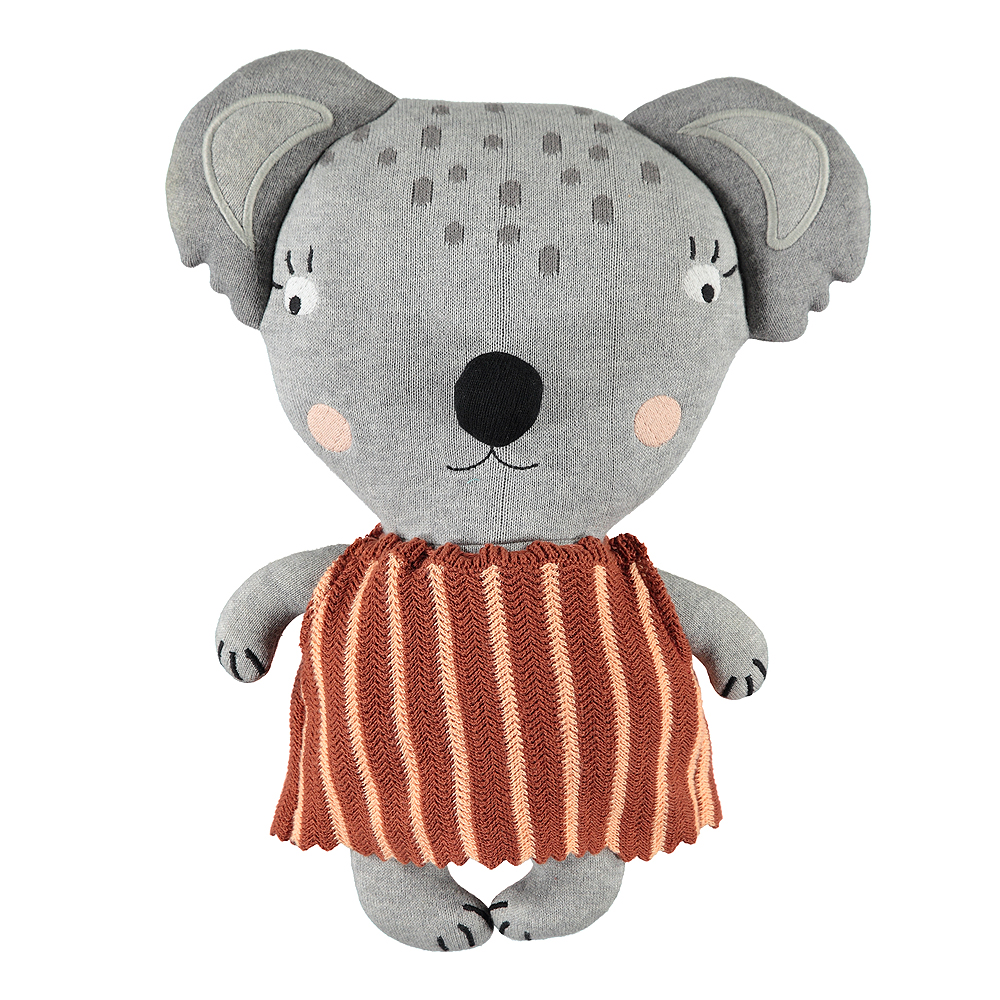 Oyoy - Pehmolelu Mami Koala