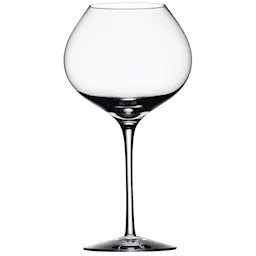 Orrefors Difference Vinglass Mature 63 cl 