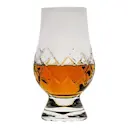 Whiskyglas Handblåst 17 cl 