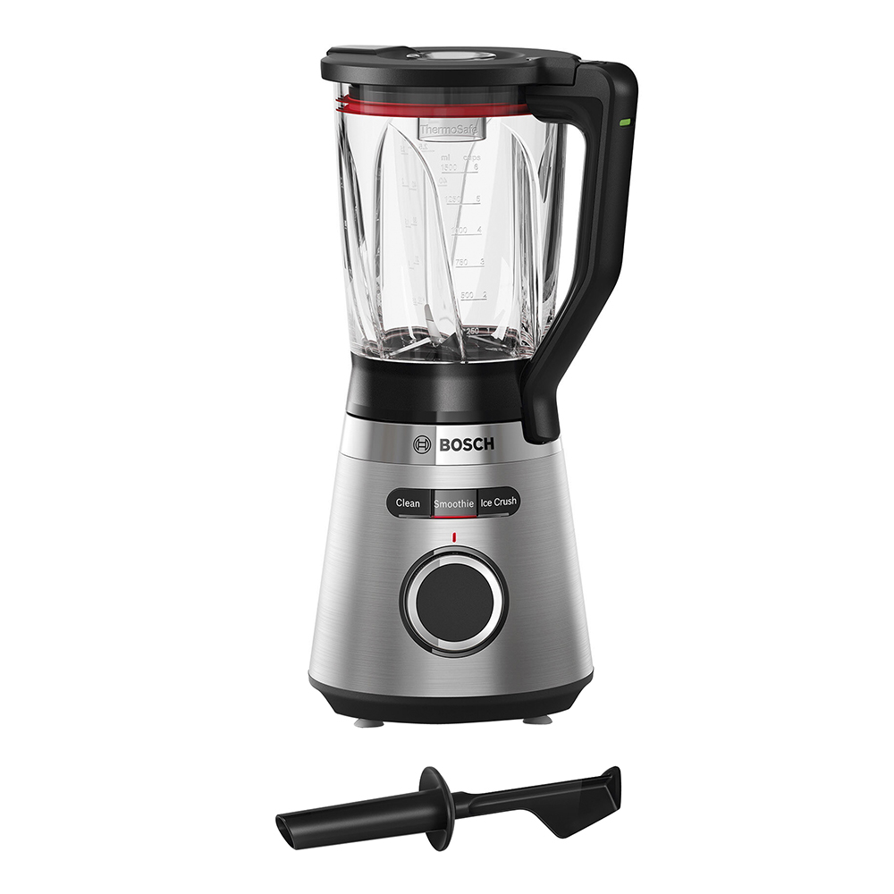 Bosch – Bosch Blender 1200 W Stål