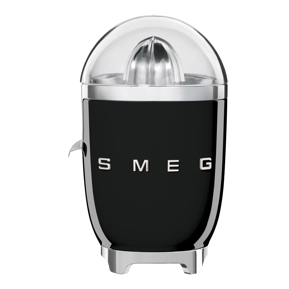 Smeg - Smeg 50