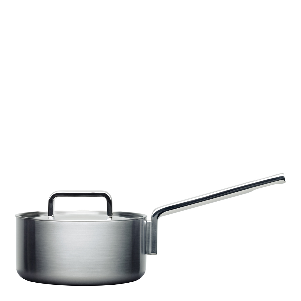 Iittala - Tools Kastrull 2 L