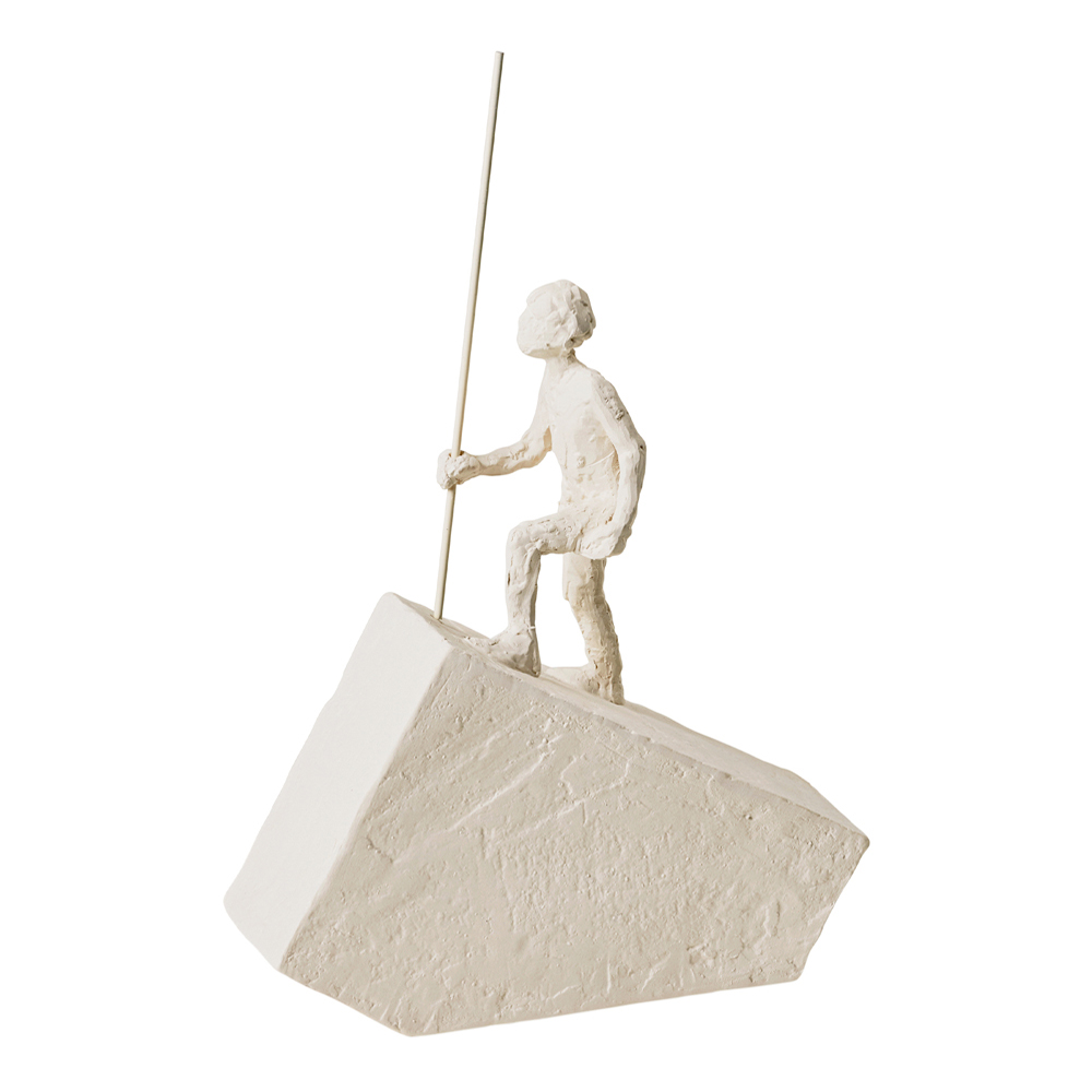 Kähler Design - Astro Capricorn Veistos 25 cm
