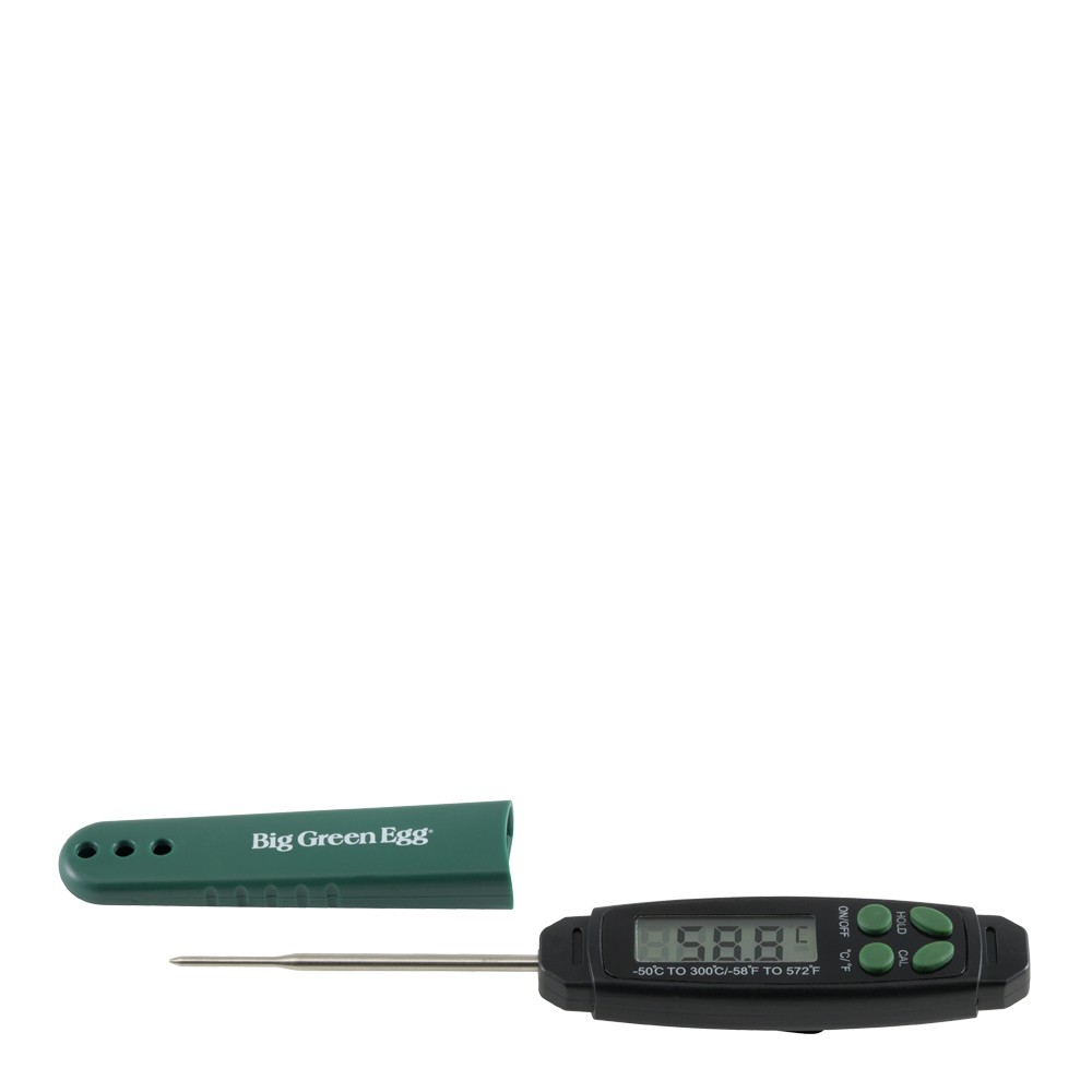 big-green-egg-termometer-digital-food