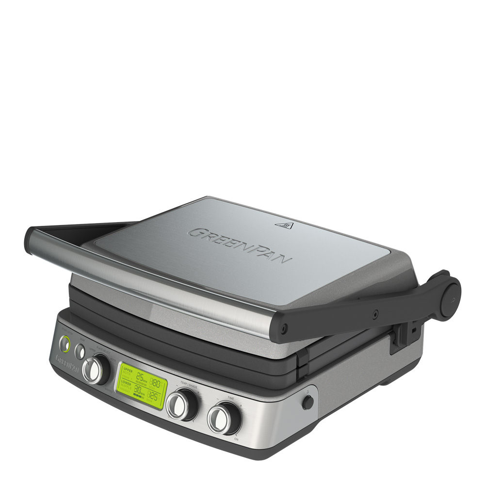 GreenPan – Bordsgrill 2200 W