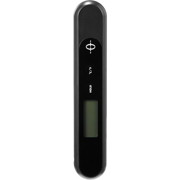 Läs mer om Dorre - Digital Stektermometer Stacy